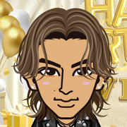 ���܂���