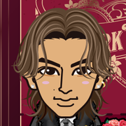 ���܂���