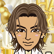 ���܂���