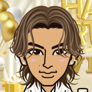 ���܂���
