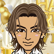 ���܂���