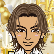 ���܂���