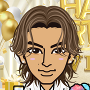 ���܂���