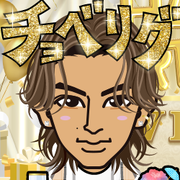 ���܂���