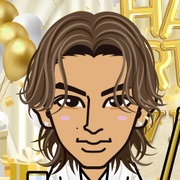���܂���