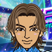 ���܂���
