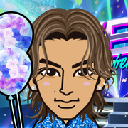 ���܂���