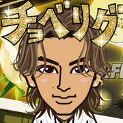 ���܂���