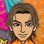 ���܂���