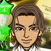 ���܂���