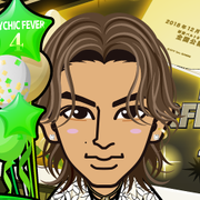 ���܂���