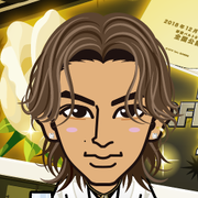 ���܂���