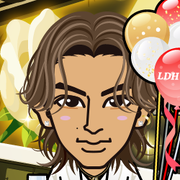 ���܂���