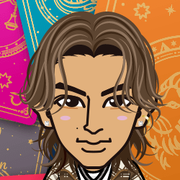 ���܂���