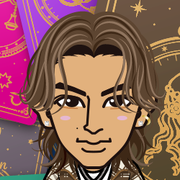 ���܂���