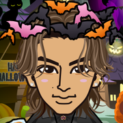 ���܂���