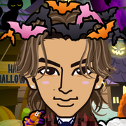 ���܂���