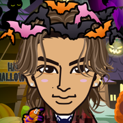 ���܂���