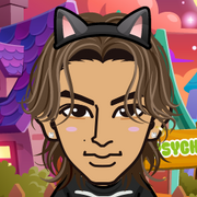 ���܂���