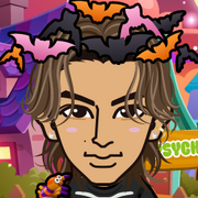 ���܂���