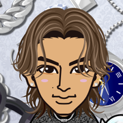 ���܂���