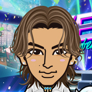 ���܂���