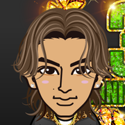 ���܂���