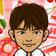 taso��