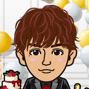 �݂�����