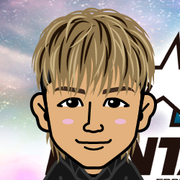 �Ȃ�����܁�