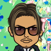 �L�~��7