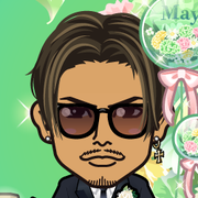 �L�~��7