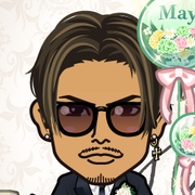 �L�~��7