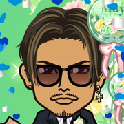 �L�~��7