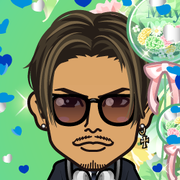 �L�~��7
