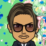 �L�~��7
