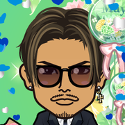 �L�~��7