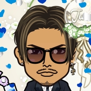 �L�~��7