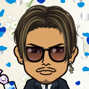�L�~��7
