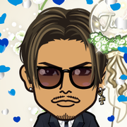 �L�~��7
