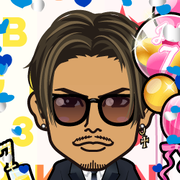 �L�~��7