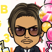 �L�~��7