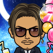 �L�~��7