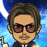 �L�~��7