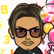 �L�~��7