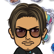 �L�~��7