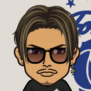 �L�~��7