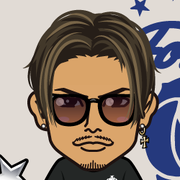 �L�~��7