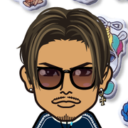 �L�~��7