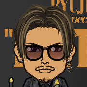 �L�~��7
